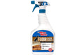 Four Paws Wee Wee Floor & Hand Surface Stain + Odor Destroyer 946ml