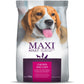 Drools Maxi Adult Dry Dog Food Chicken and Liver 20kg