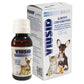 Vivaldis Viusid Immunity Booster for Pets 150ml