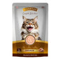 Signature Grain Zero Chicken Mousse Adult Cat Wet Food 80g (5+1) Buy 5 Get 1 Free