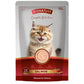 Signature Grain Zero Salmon Mousse Kitten Cat Wet Food 80g (5+1) Buy 5 Get 1 Free