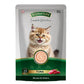 Signature Grain Zero Tuna Mousse Kitten Cat Wet Food 80g (5+1) Buy 5 Get 1 Free