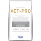 Drools Vet Pro Mobility Dry Dog Food 3kg