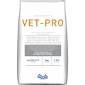 Drools Vet Pro Mobility Dry Dog Food 3kg