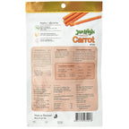 Jer High Carrot Stix Dog Treat 100g