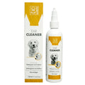 M-Pets Ear Cleaner 118 ml