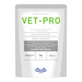 Drools Vet Pro Obesity Wet Dog Food 150g