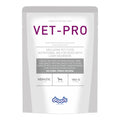 Drools Vet Pro Hepatic Wet Dog Food 140g