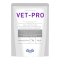 Drools Vet Pro Gastrointestinal Wet Dog Food 140g