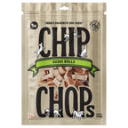 Chip Chops Sushi Roll Dog Treat 70gm