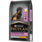 Purina Pro Plan Chicken Mother and Puppy Starter Dog Dry Food 3kg