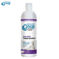 Groomers Goop Snow White Toning Shampoo 473 ml