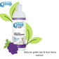 Groomers Goop Snow White Toning Shampoo 473 ml