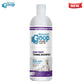 Groomers Goop Snow White Toning Shampoo 473 ml