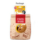 Gigwi Hide N Snack Fast Food Bag Toy For Dog 24x18x11cm