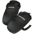 Trixie Walk Care Protective Boots 2pcs Black