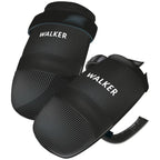 Trixie Walk Care Protective Boots 2pcs Black