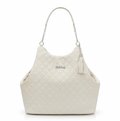 Petaholic Fashionable Pet Handbag For Small Dogs and Cats 40 x 20 x 40cm