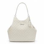 Petaholic Fashionable Pet Handbag For Small Dogs and Cats 40 x 20 x 40cm