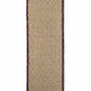 Catscart PawCanvas™ Runner Non-Printed Cat Scratcher 30x80cm