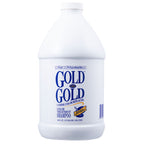 Chris Christensen Gold on Gold Shampoo