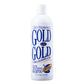 Chris Christensen Gold on Gold Shampoo