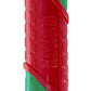 Kong Christmas Collection Holiday CoreStrength Rattlez Stick Large 4x17.5x4cm