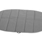 Ruffwear Highlands™ Dog Pad - Cloudburst Gray