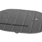 Ruffwear Highlands™ Dog Pad - Cloudburst Gray
