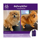 Hydra Groomer’s Volumnizing Shampoo For Dogs & Cats 5L