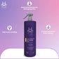 Hydra Groomers Ultra Dematting & Finishing Spray Vegan & Cruelty-Free 500ml