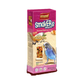 Vitapol Fruit Smaker For Budgie 90gm