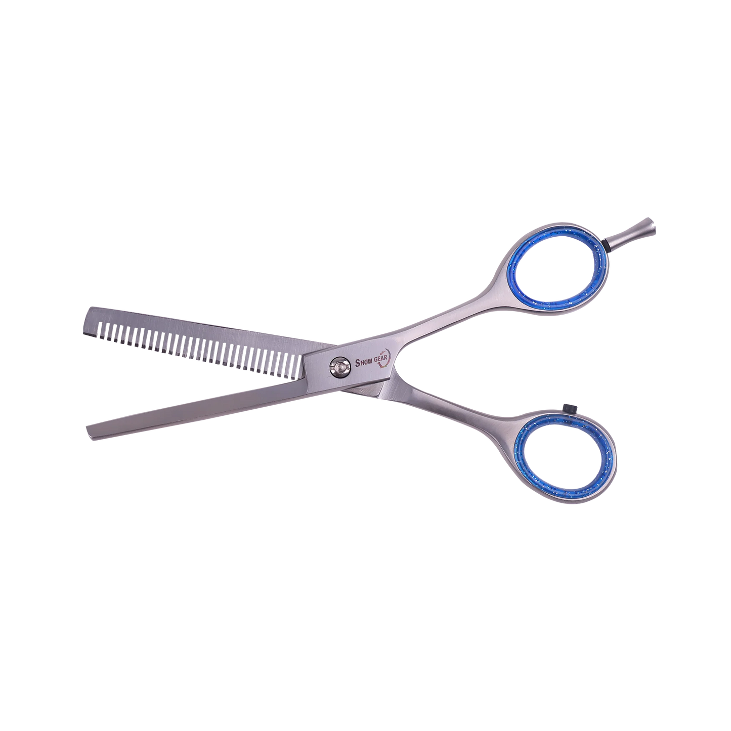 Kenchii Show Gear 31 Tooth Thinner Scissor