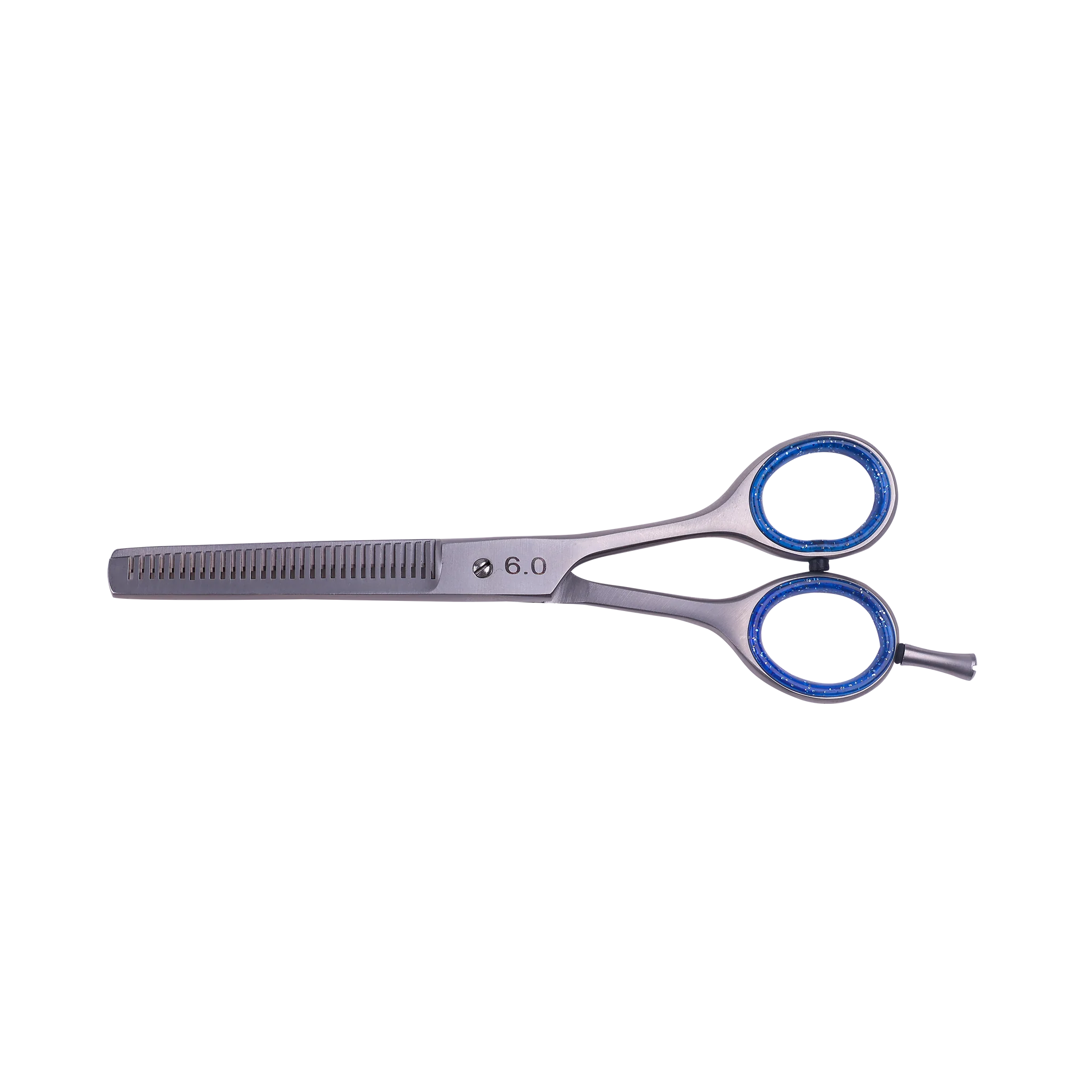 Kenchii Show Gear 31 Tooth Thinner Scissor