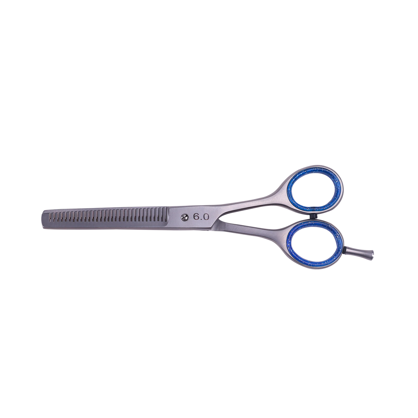 Kenchii Show Gear 31 Tooth Thinner Scissor