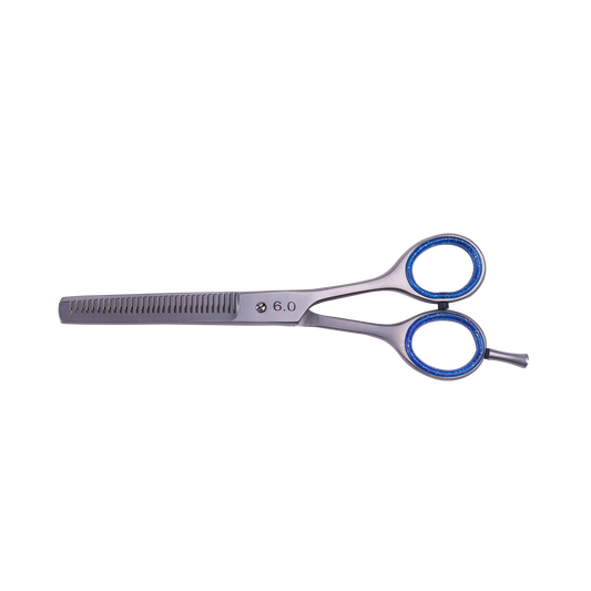 Kenchii Show Gear 31 Tooth Thinner Scissor