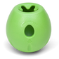 West Paw Rumbl Dog Toy - Jungle Green