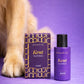 Pawdrip Kent Pawfume Luxurious Pet Fragrance For Dogs 50ml