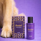 Pawdrip Rudali Pawfume Luxurious Pet Fragrance For Dogs 50ml