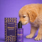 Pawdrip Manasi Pawfume Luxurious Pet Fragrance For Dogs 50ml