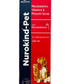 Mankind Nurokind Multi-Vitamin Pet Syrup 210ml