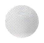 Tails Nation Cat Cardboard Round & Play Scratcher