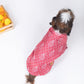 15 Furries Khushi Dog Kurta