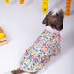 15 Furries Rangeela Dog Kurta