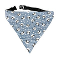 Tails Nation Bandana for your Pooch