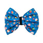 Tails Nation Birthday Bow Tie for Dogs & Cats
