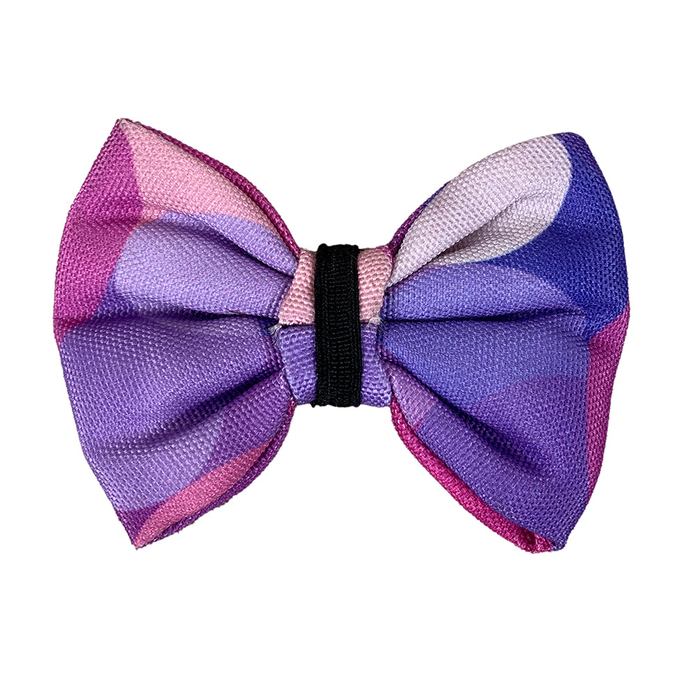 Tails Nation Bow Tie for Dogs & Cats