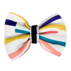 Tails Nation Bow Tie for Dogs & Cats