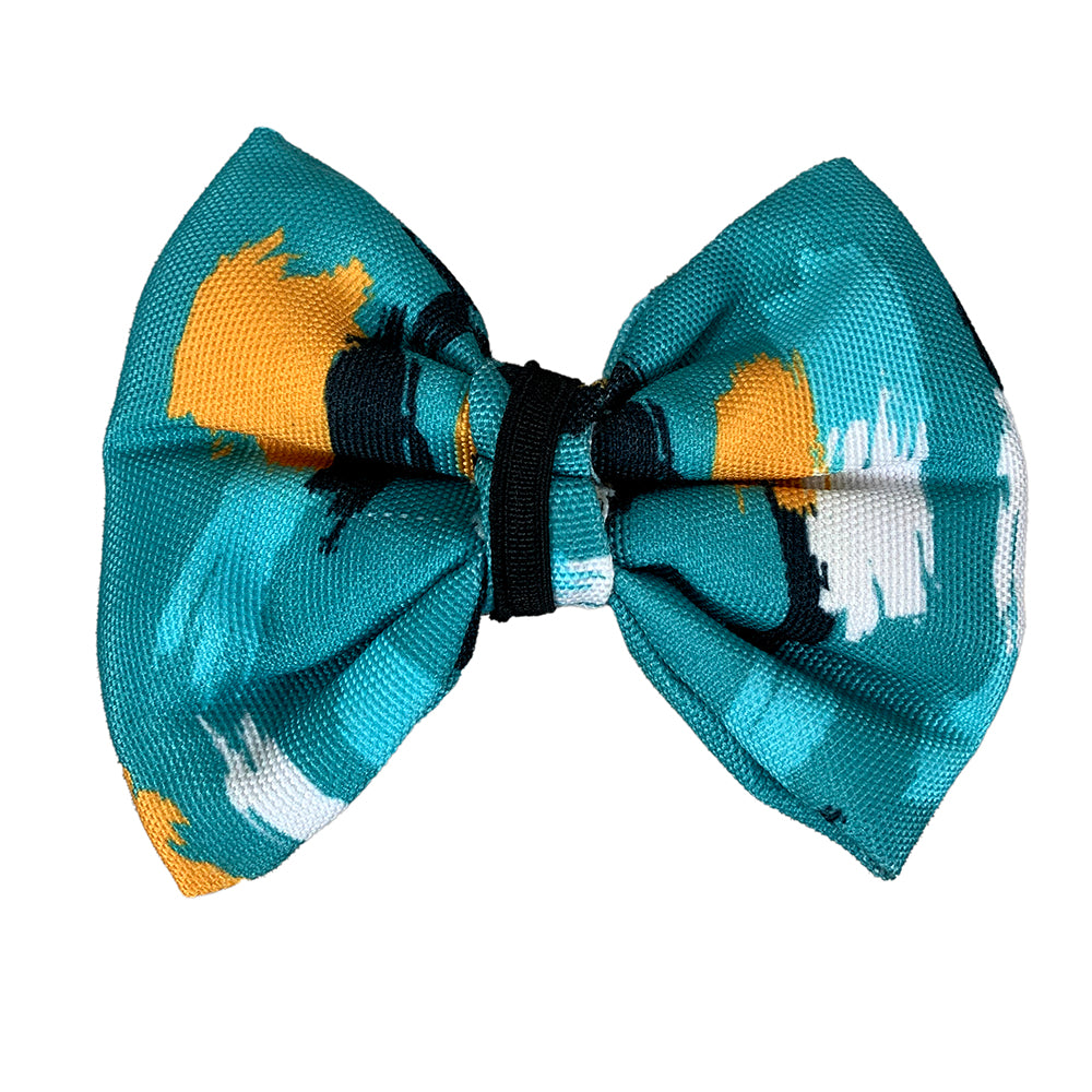Tails Nation Bow Tie for Dogs & Cats