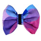 Tails Nation Bow Tie for Dogs & Cats